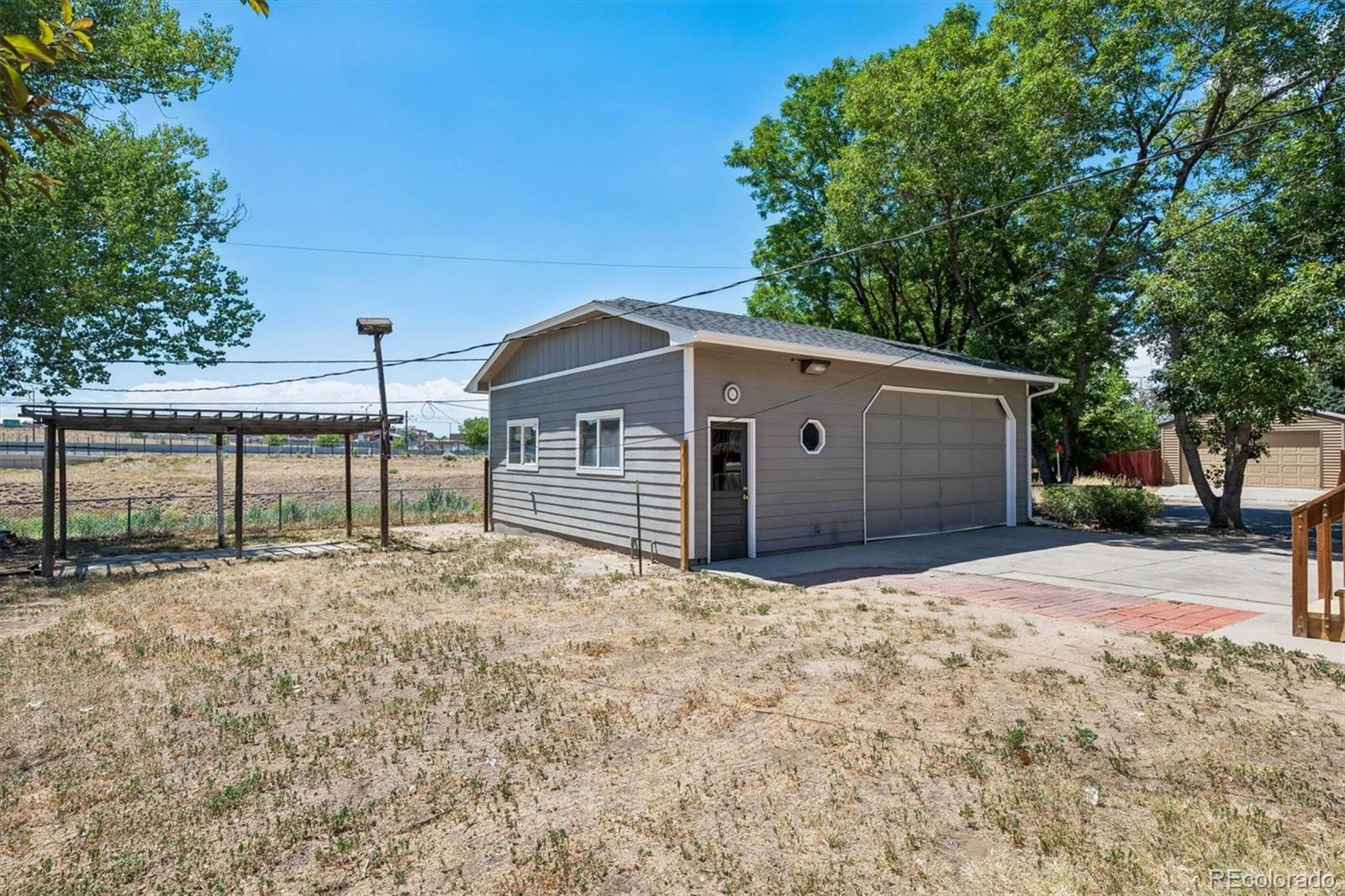 13473 Fitzsimons Way