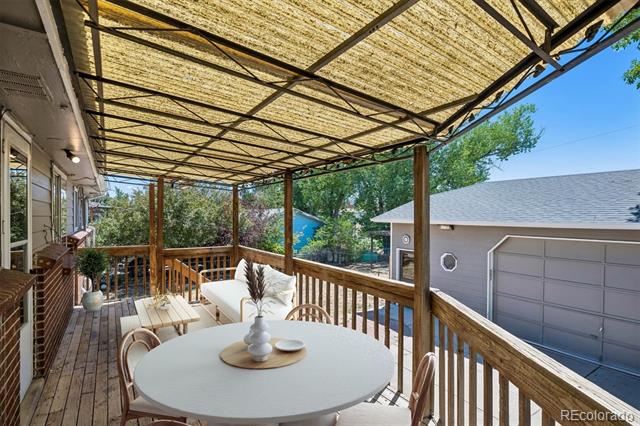 13473 Fitzsimons Way