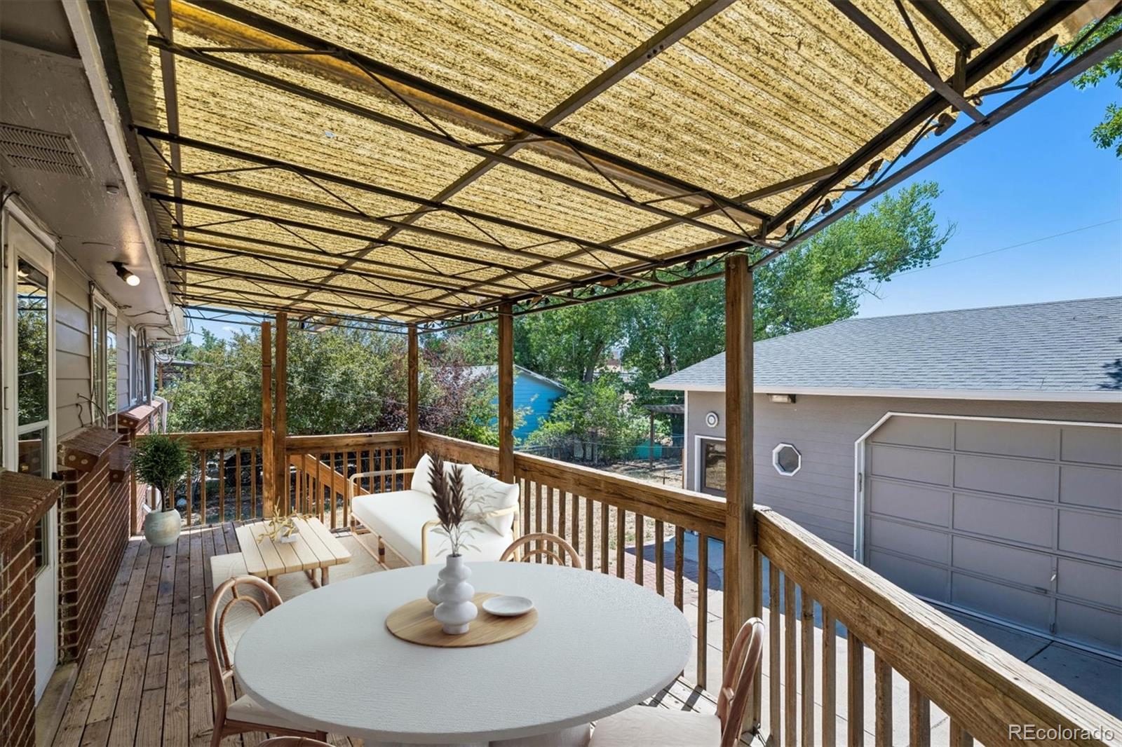 13473 Fitzsimons Way