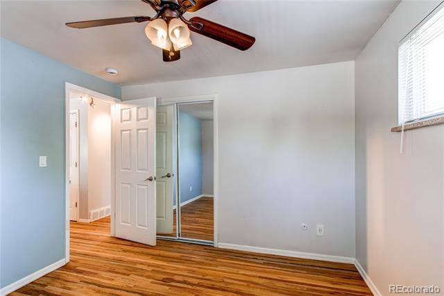 5898 Parfet Court
