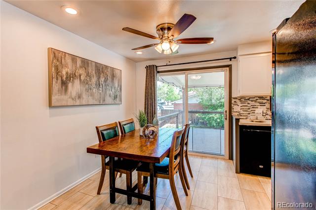 5898 Parfet Court