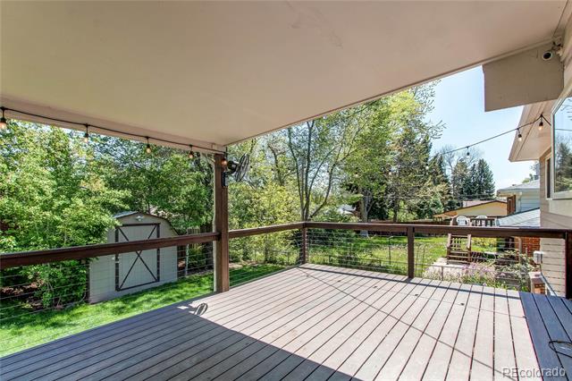 5898 Parfet Court