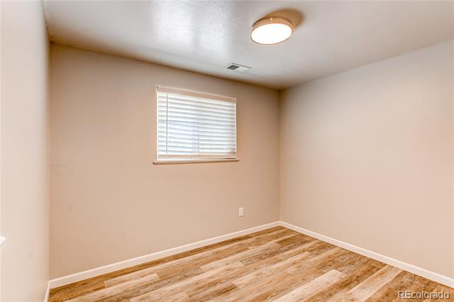 5898 Parfet Court