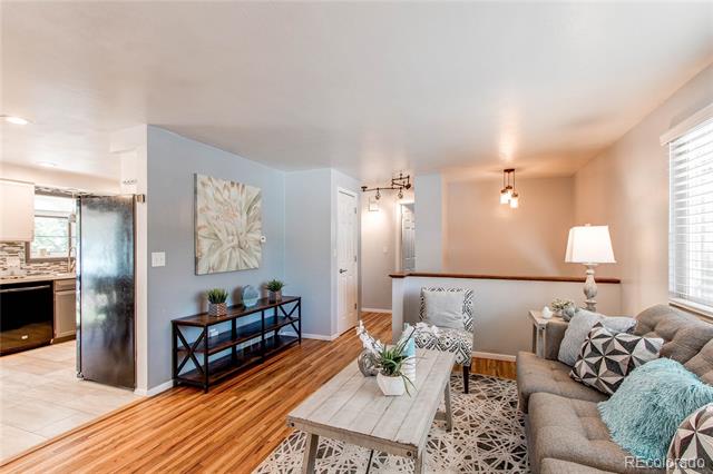 5898 Parfet Court