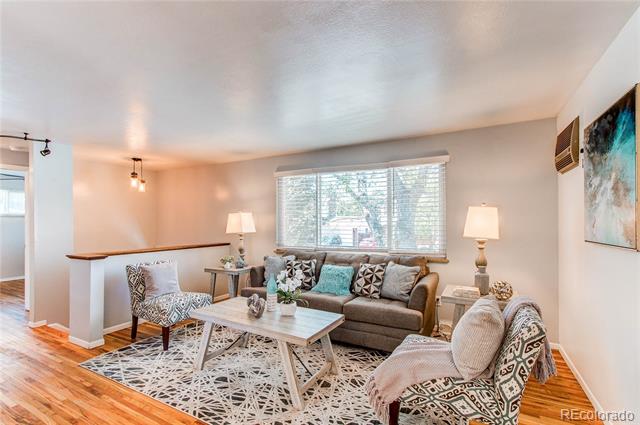 5898 Parfet Court