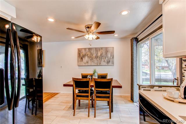 5898 Parfet Court