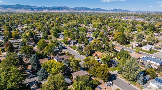 5898 Parfet Court