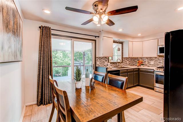 5898 Parfet Court
