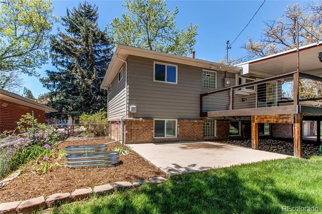 5898 Parfet Court