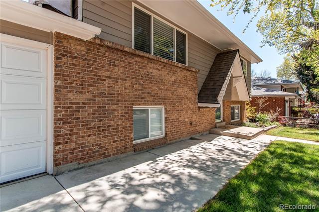 5898 Parfet Court
