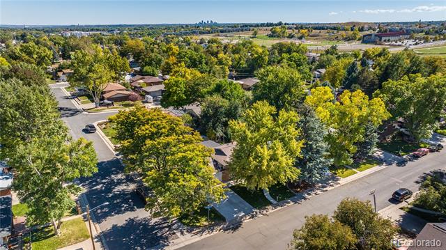5898 Parfet Court