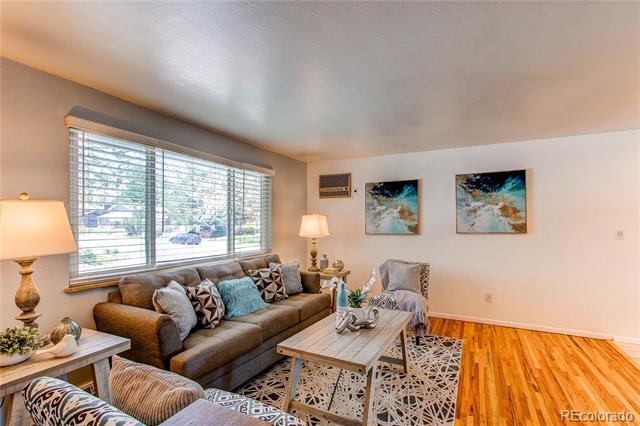 5898 Parfet Court