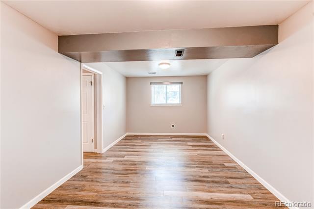 5898 Parfet Court
