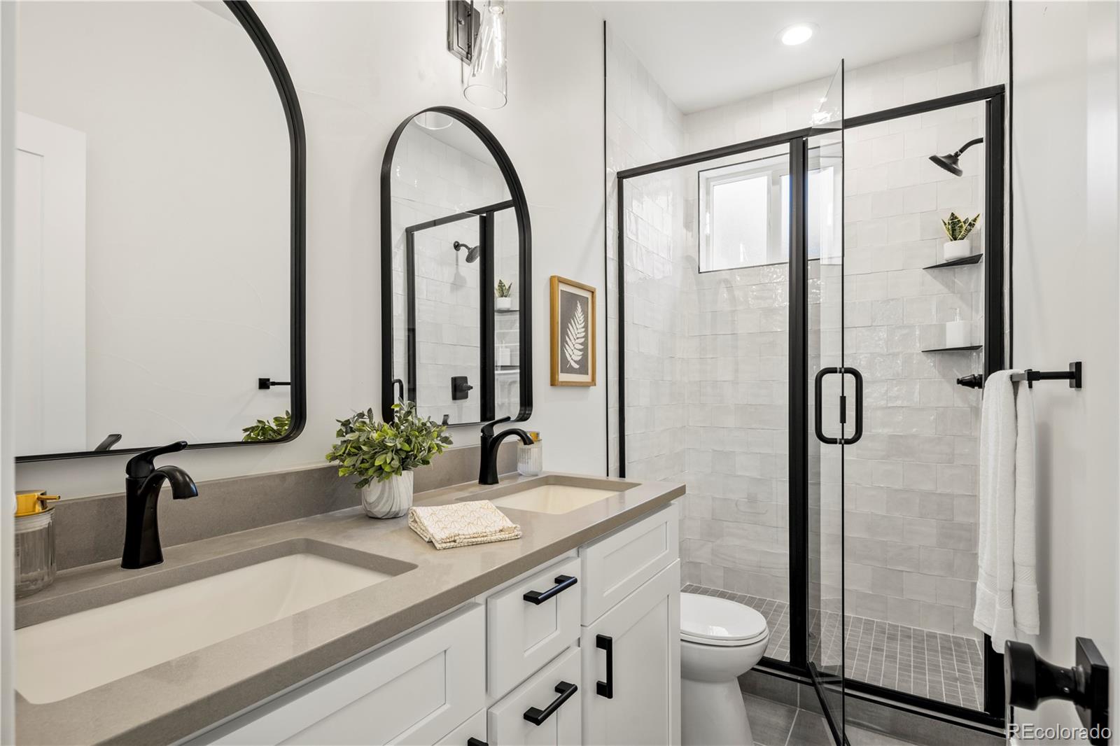 2292 S Dexter Street Unit: 2