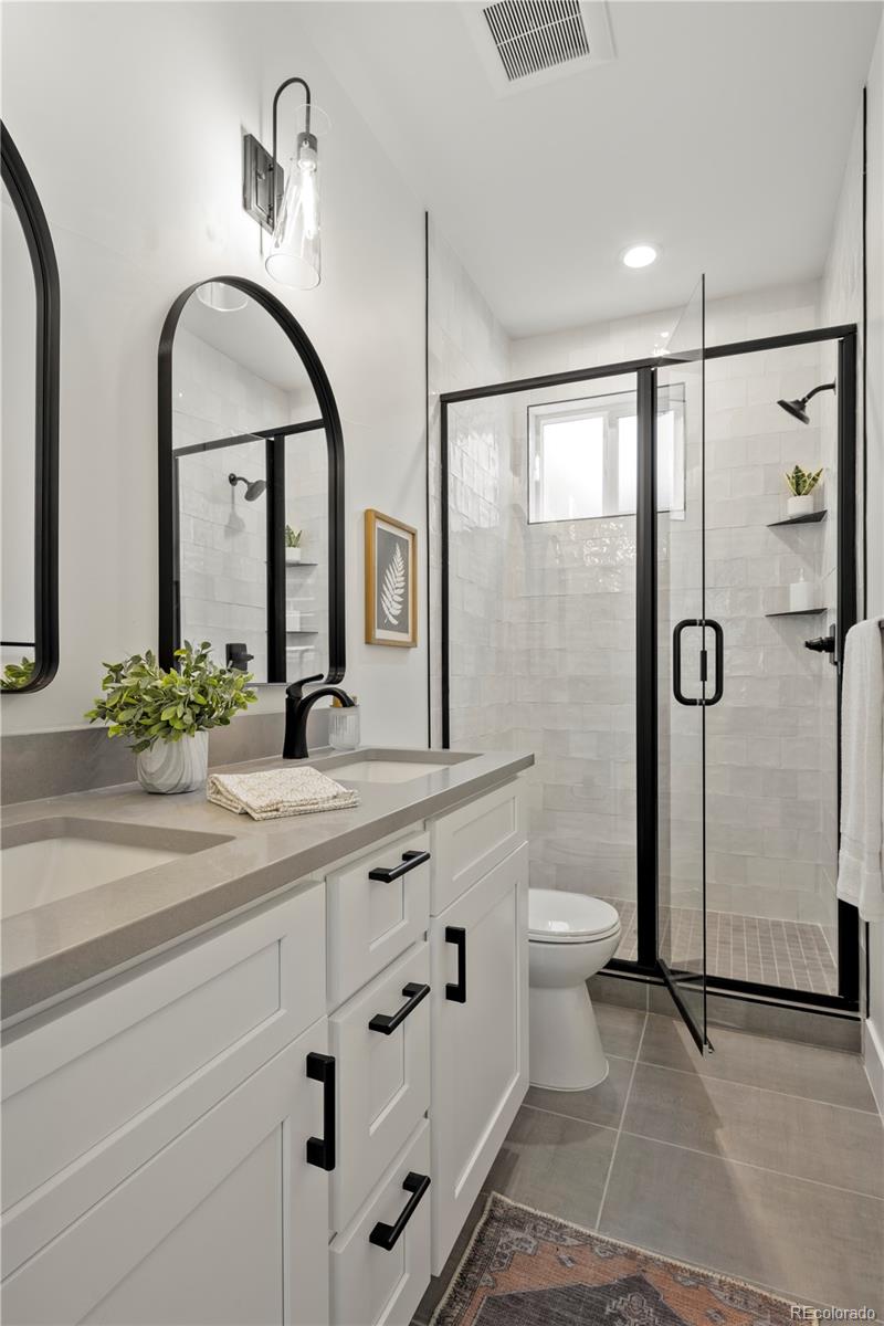 2292 S Dexter Street Unit: 2