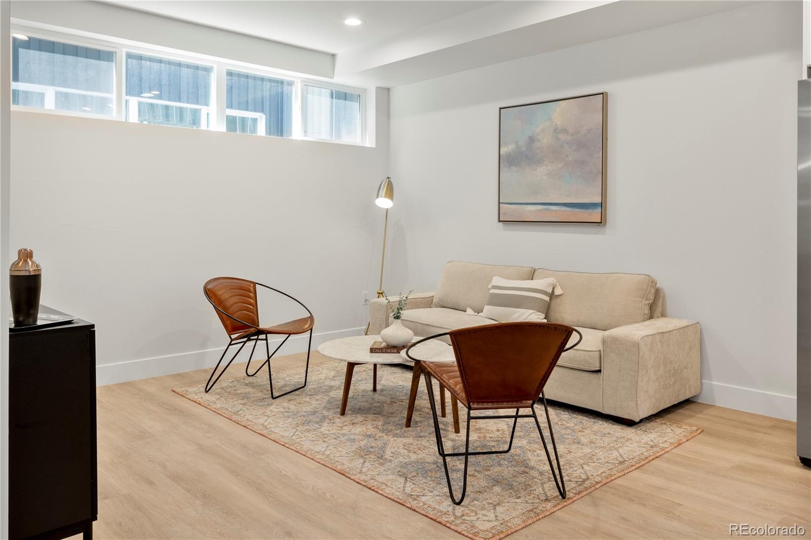 2292 S Dexter Street Unit: 2