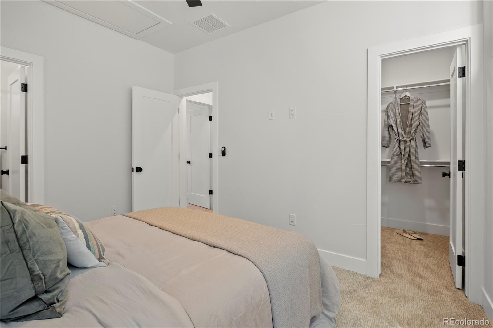 2292 S Dexter Street Unit: 2