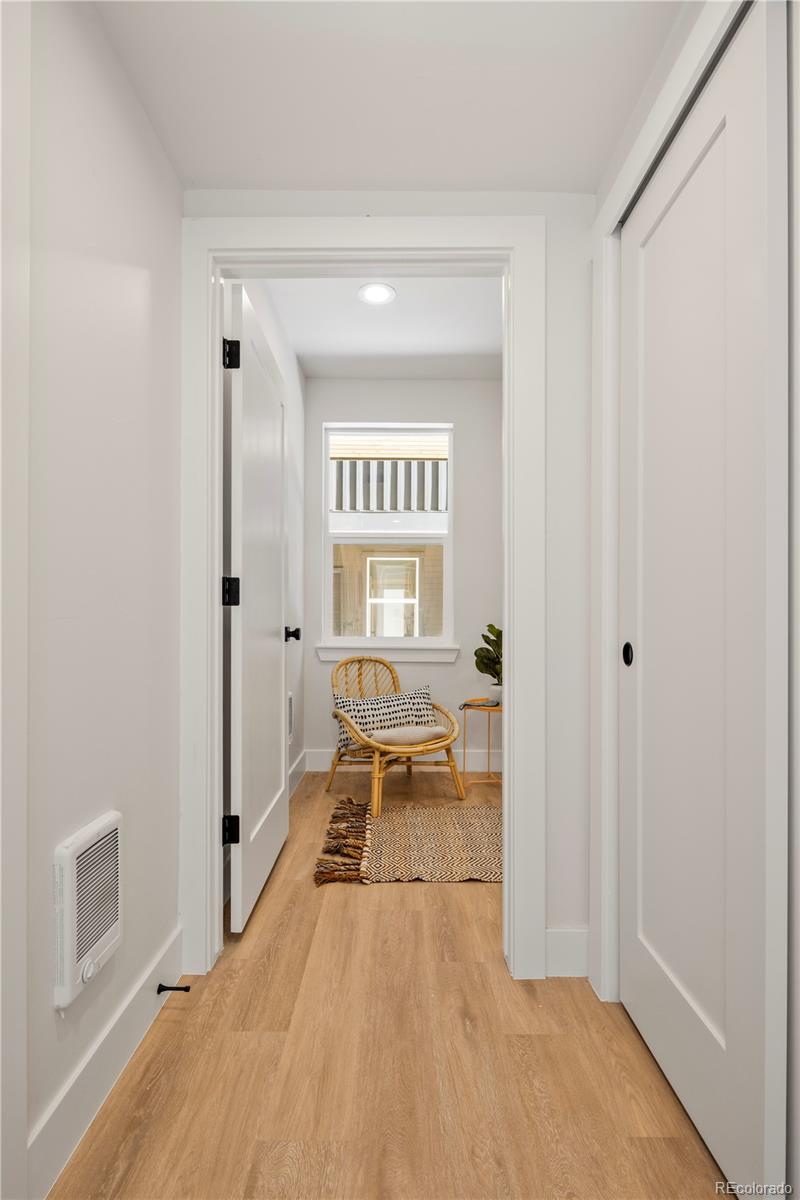2292 S Dexter Street Unit: 2