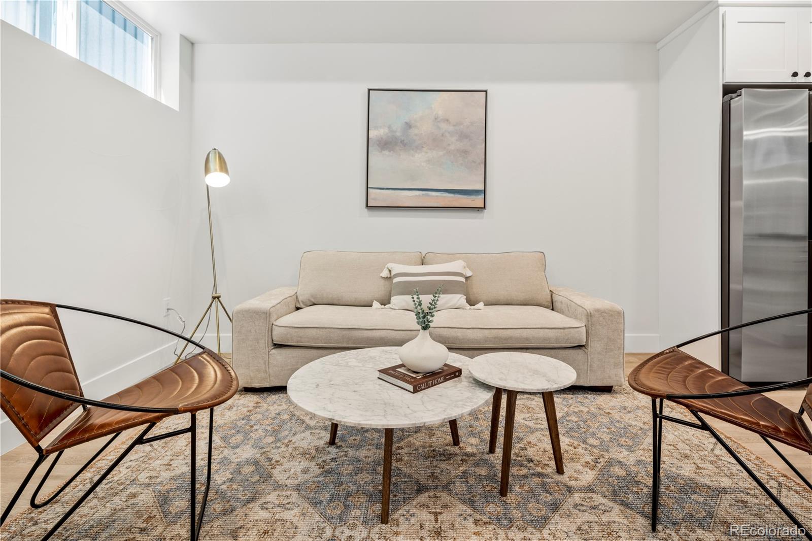2292 S Dexter Street Unit: 2