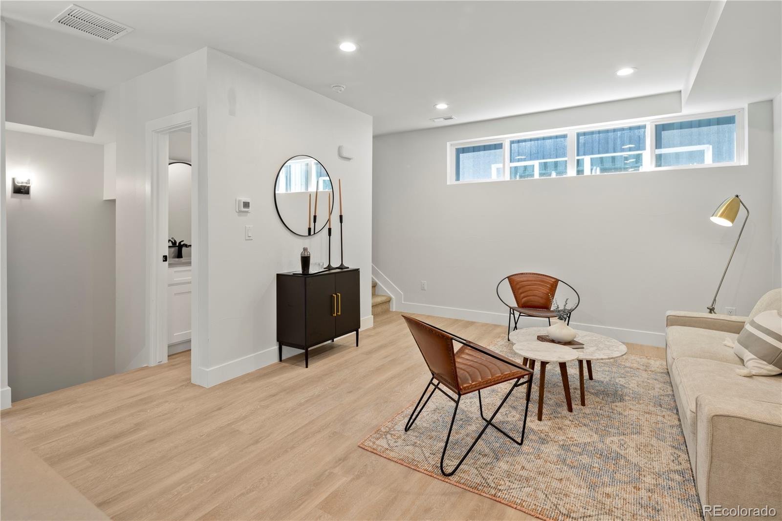 2292 S Dexter Street Unit: 2