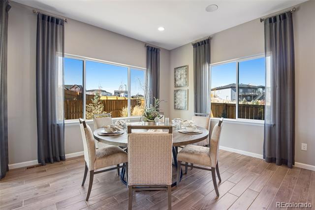 14393 Hop Clover Trail
