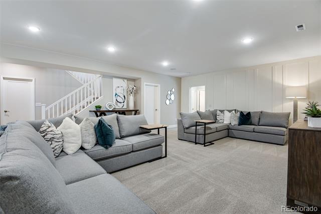 14393 Hop Clover Trail