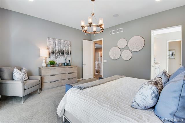 14393 Hop Clover Trail