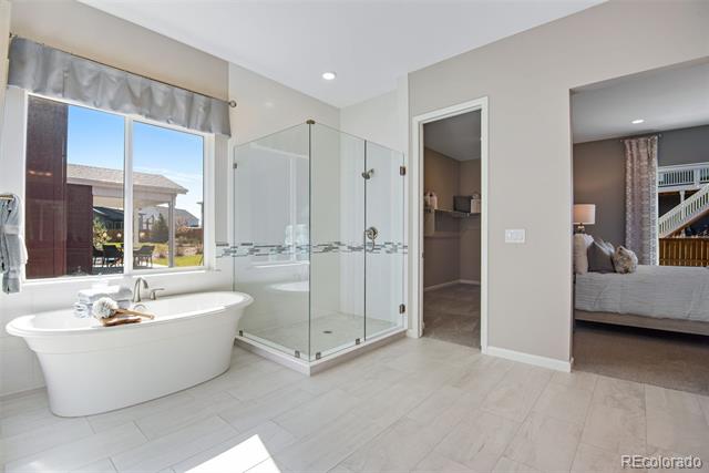 14393 Hop Clover Trail