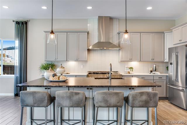 14393 Hop Clover Trail
