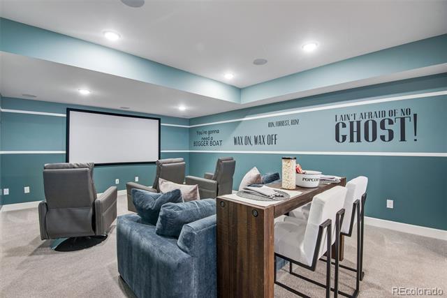 14393 Hop Clover Trail