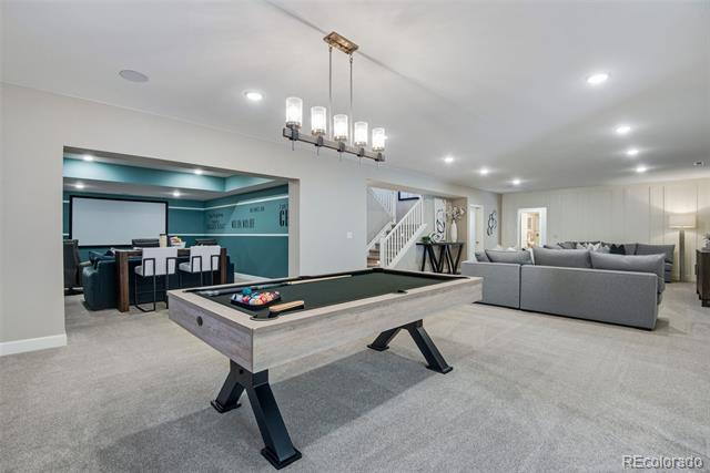 14393 Hop Clover Trail