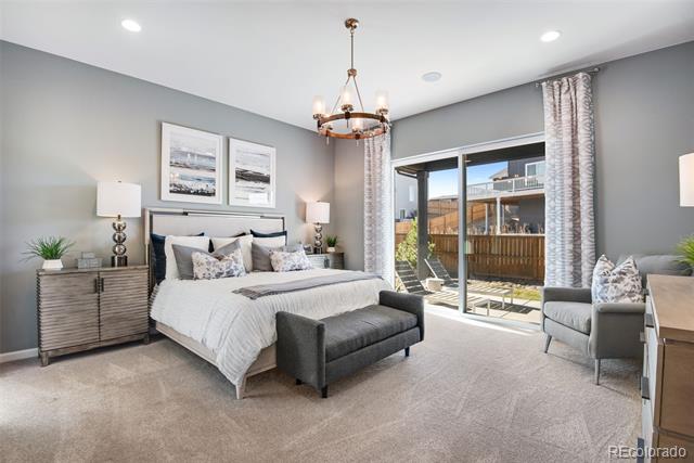 14393 Hop Clover Trail