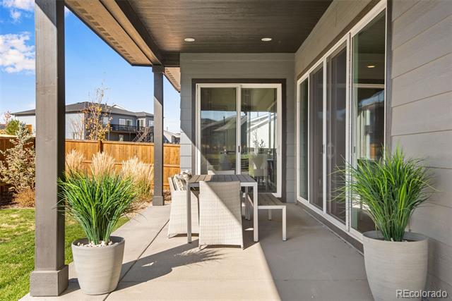 14393 Hop Clover Trail