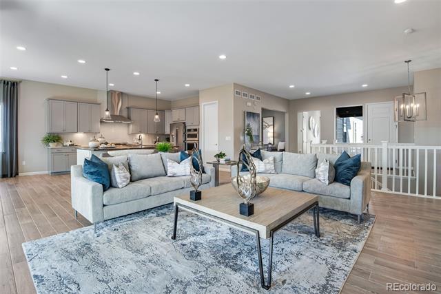 14393 Hop Clover Trail