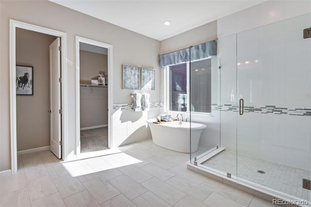 14393 Hop Clover Trail