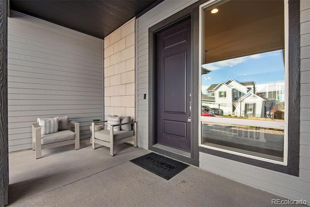 14393 Hop Clover Trail