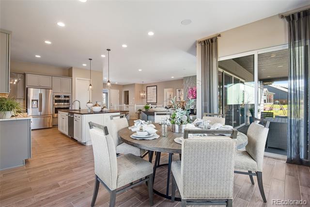 14393 Hop Clover Trail
