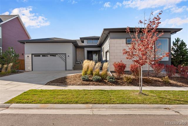 14393 Hop Clover Trail