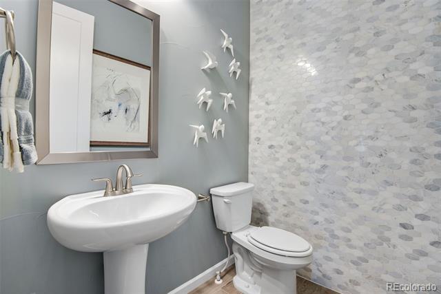 14393 Hop Clover Trail