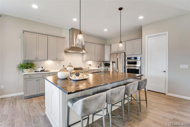 14393 Hop Clover Trail