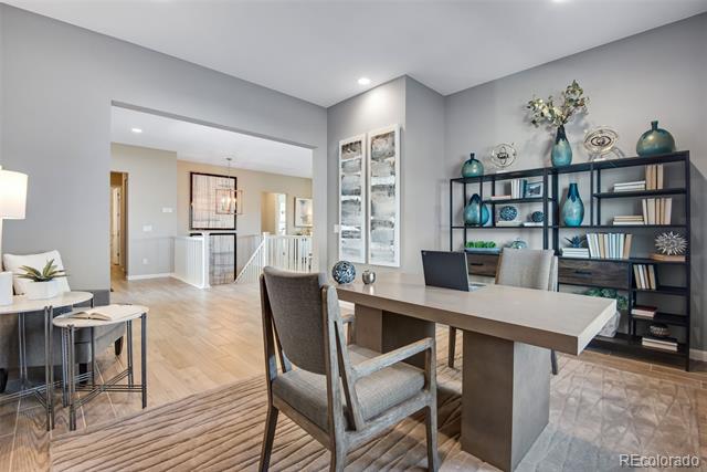 14393 Hop Clover Trail