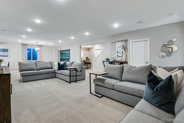 14393 Hop Clover Trail