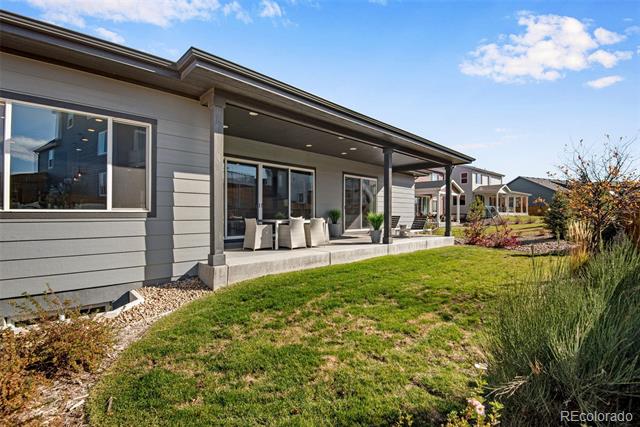 14393 Hop Clover Trail