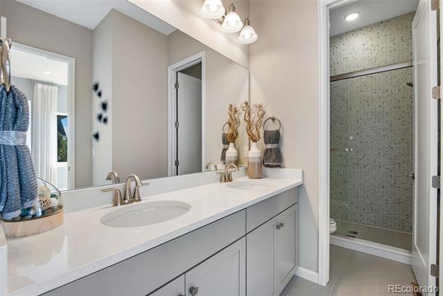 14393 Hop Clover Trail