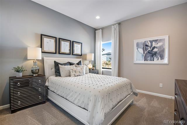 14393 Hop Clover Trail