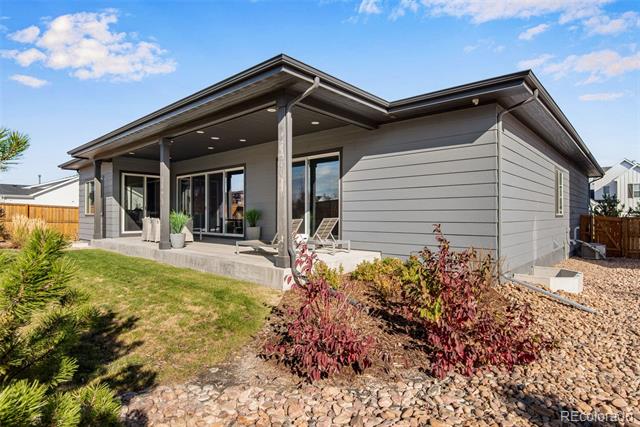 14393 Hop Clover Trail