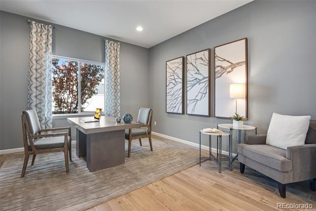 14393 Hop Clover Trail
