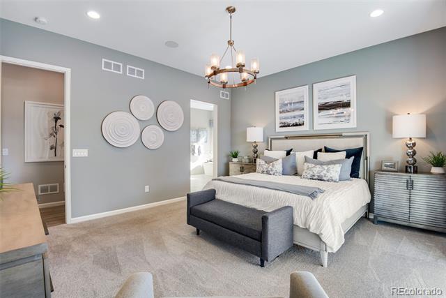 14393 Hop Clover Trail