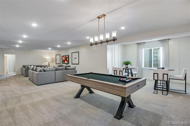 14393 Hop Clover Trail