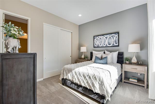 14393 Hop Clover Trail